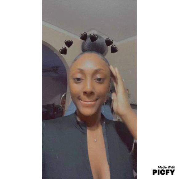diamondhooper10